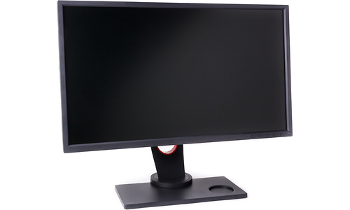 BenQ Zowie XL2540
