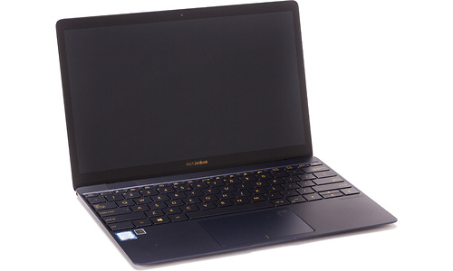 Asus Zenbook 3 UX390UA-GS042T