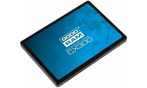 Goodram CX300 240GB