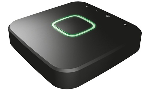 KlikAanKlikUit Octopus Internet Control Station ICS-2000