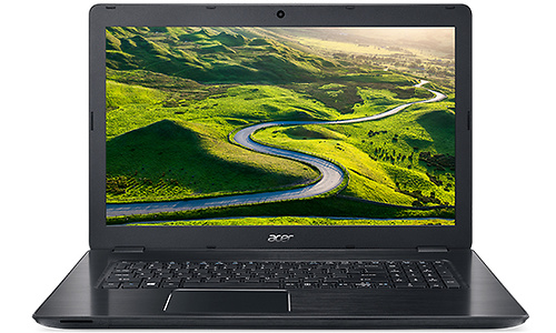 Acer Aspire F17 F5-771G-76