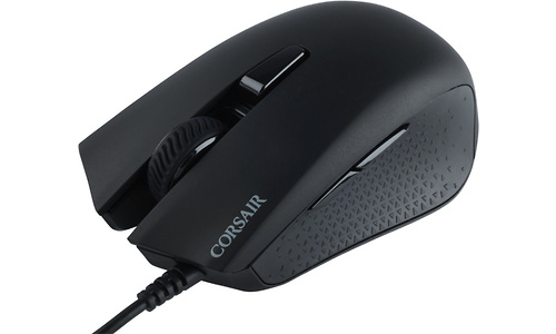 Corsair Gaming Harpoon RGB