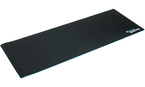 Roccat Taito 2017 XXL