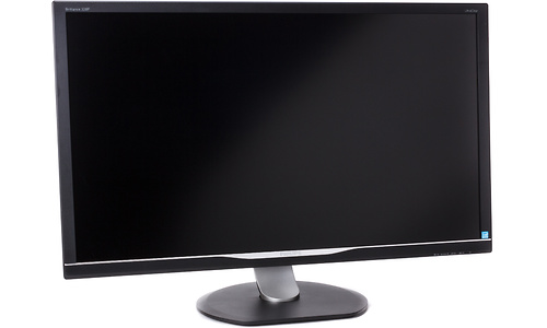 Philips 328P6VJEB