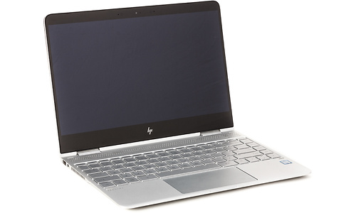 HP Spectre x360 13-w025nd (Y5U98EA)
