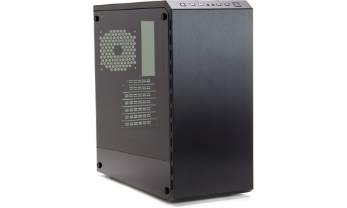 LC Power Gaming 986B Dark Shadow