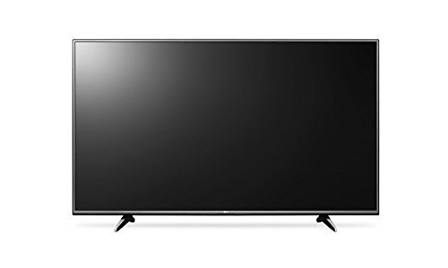 LG 43UH603V
