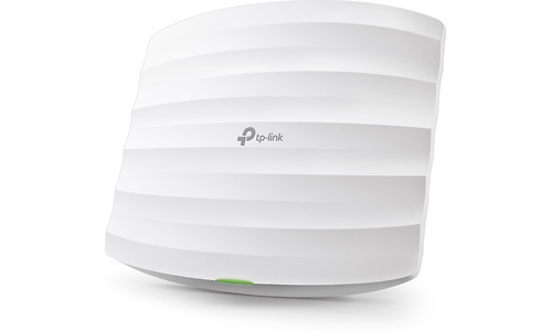 TP-Link EAP245