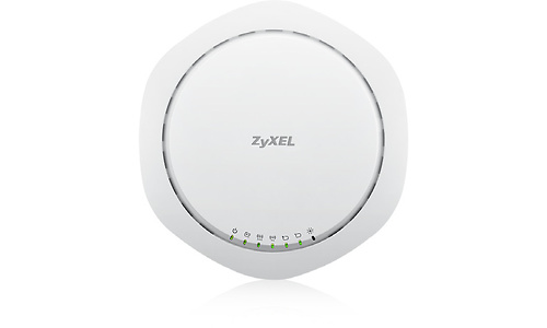 ZyXEL NAP303-ZZ0101F