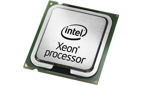 Intel Xeon E5-2698 v4 Tray