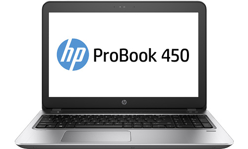HP ProBook 450 G4 (Y8A06EA)