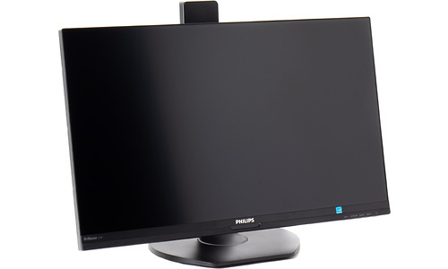 Philips 272P7VPTKEB