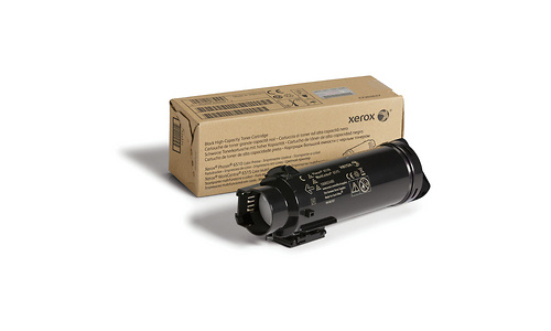 Xerox 106R03480