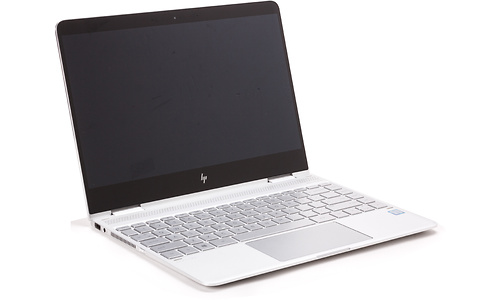 HP Spectre x360 13-w010nd (Y5U95EA)