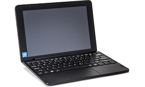Acer Aspire One 10 S1003-14XA