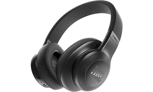 JBL E55BT Black
