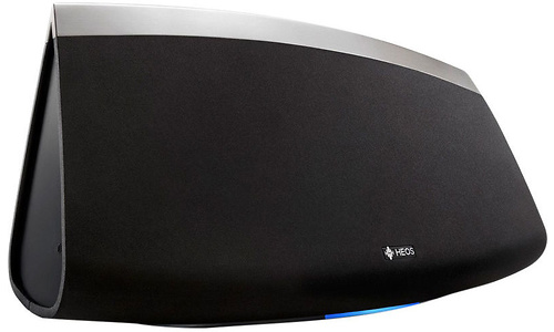 Denon Heos 7 HS2 Black