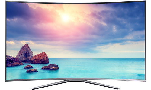 Samsung UE78KU6500