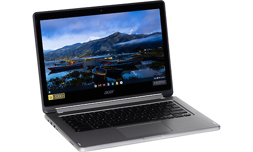 Acer Chromebook R13 CB5-312T-K7SP