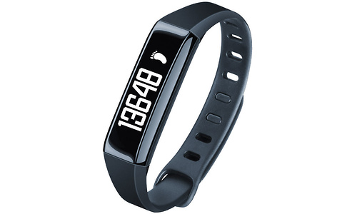 Beurer AS 80 Activity Tracker