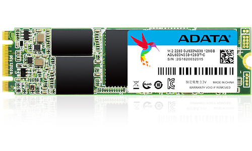 Adata SU800NS38 128GB