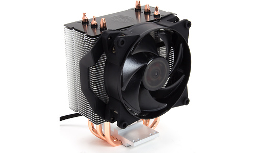 Cooler Master MasterAir Pro 3