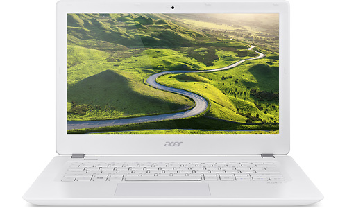 Acer Aspire V3-372-39B5