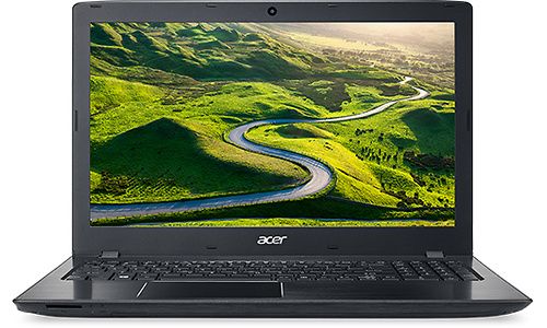 Acer Aspire E15 E5-575G-78GH