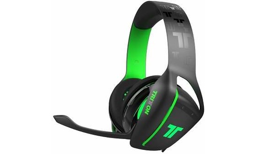 Tritton ARK 100 Gaming Headset Xbox One