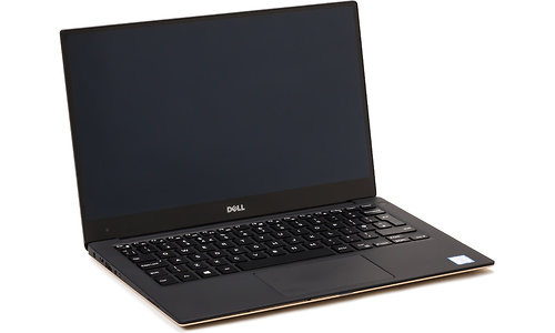 Dell XPS 13 (9360)