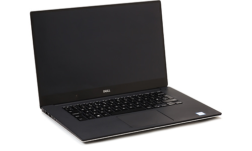 Dell XPS 15