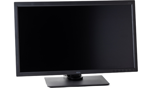 BenQ SW320
