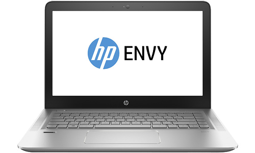 HP Envy 13-ab011nb (X9Y48EA)
