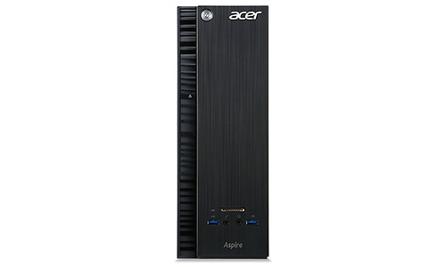 Acer Aspire XC-710 (DT.B1REK.006)