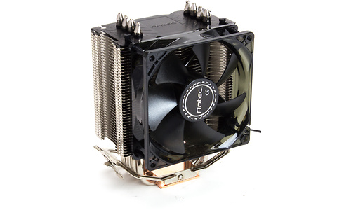 Antec Kühler C40