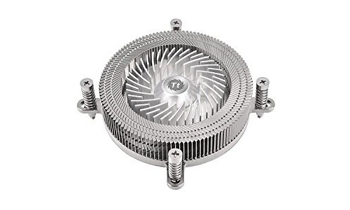Thermaltake Engine 27
