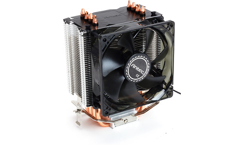 Antec Kühler A40 Pro
