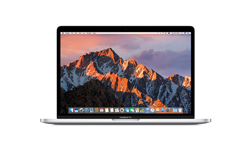 Apple MacBook Pro 13.3 (MNQG2D/A)