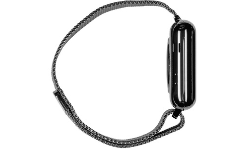 Apple Watch Series 2 42mm Black
