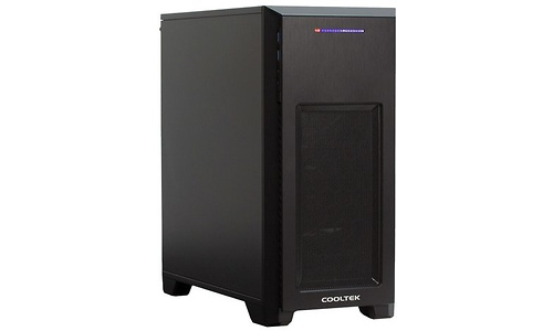 Cooltek MT-03