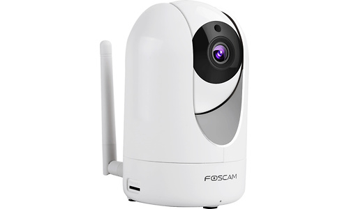 Foscam R4-W