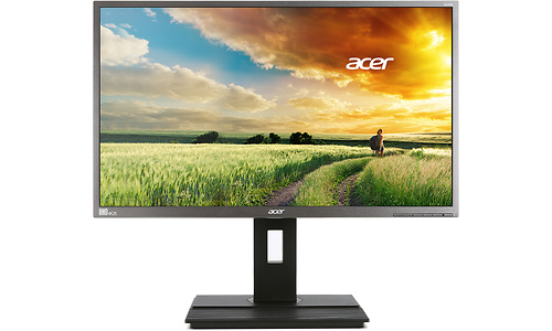 Acer B276HK