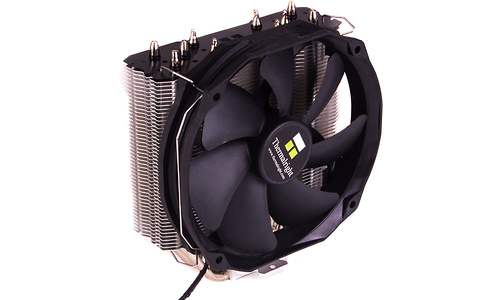 Thermalright True Spirit 140 Direct