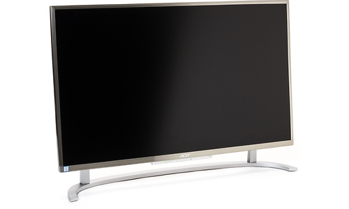 Acer Aspire C24-760 7008 NL