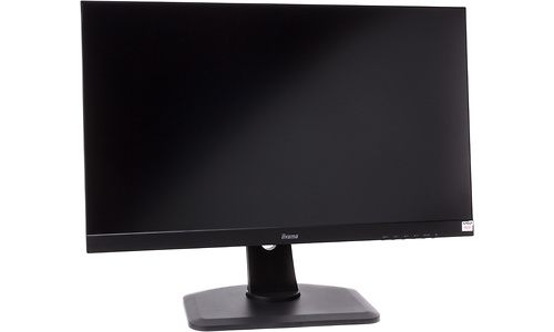 Iiyama ProLite XUB2792QSU-B1