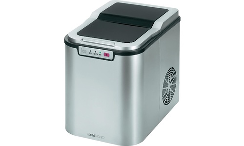 Clatronic EWB 3526