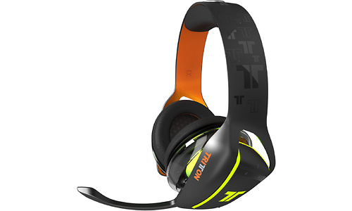 Tritton ARK 300 Wireless 7.1 Surround Sound Headset PS4 / PC
