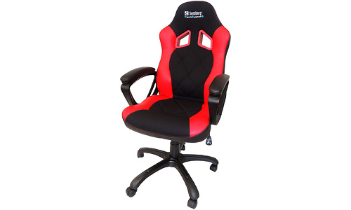 Sandberg Warrior Gaming Chair