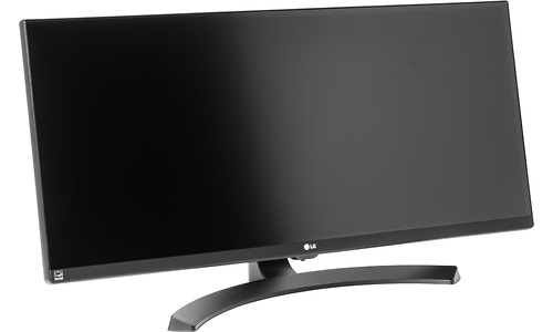 LG 34UB88-B