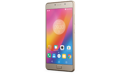 Lenovo P2 Gold